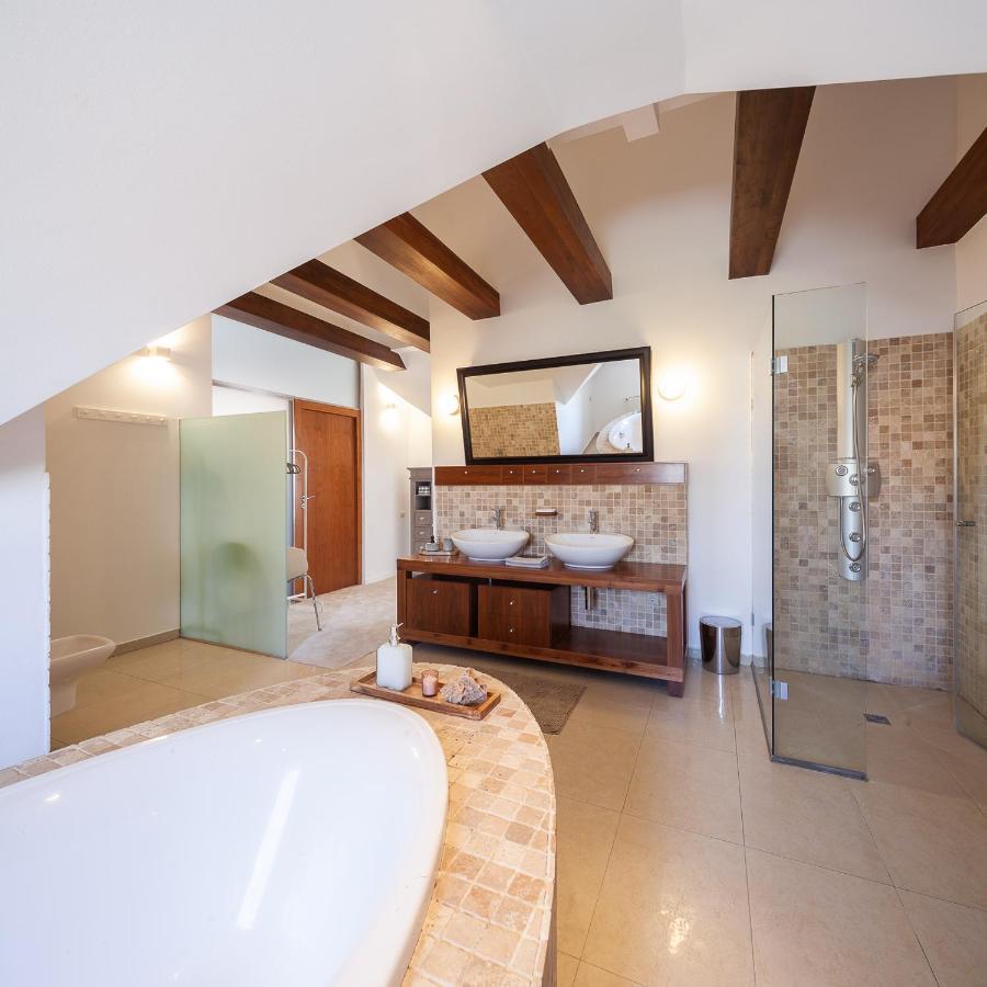 Silver Willow Luxury Apartment Sopron Exterior foto